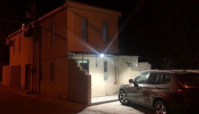 ოლ სიზნ_5