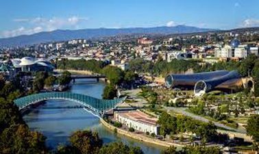 ოლ სიზნ_6