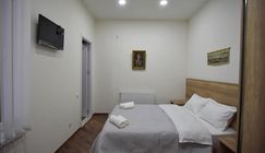 Guesthouse Radiani 14 47