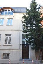 Гостевой дом 14_2