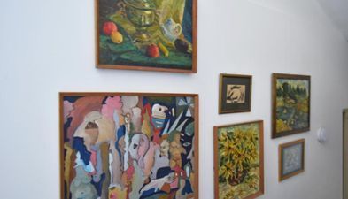 Гостевой дом 14_3