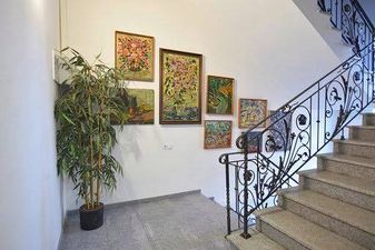 Гостевой дом 14_8