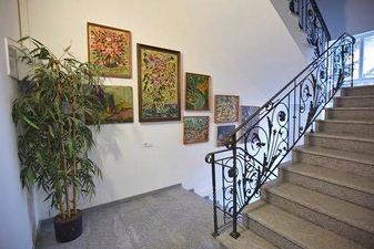 Гостевой дом 14_9