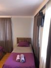 Guest house and apartment Mirian Mepe 32