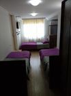 Guest house and apartment Mirian Mepe 41