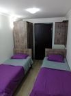 Guest house and apartment Mirian Mepe 42
