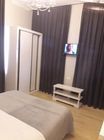 Guest house and apartment Mirian Mepe 61