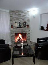 საოჯახო სასტუმრო  და აპარტამენტი მირიან მეფე_2