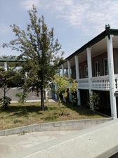 საოჯახო სასტუმრო  და აპარტამენტი მირიან მეფე_3