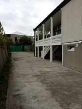 საოჯახო სასტუმრო  და აპარტამენტი მირიან მეფე_7