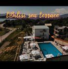 Tbilisi Sea Terrace 15