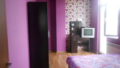 წყნარი სახლი_9