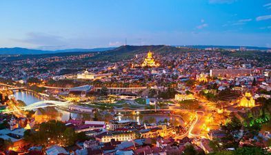 წყნარი სახლი_5