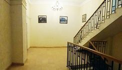 Apartment in old  Tbilisi I 10