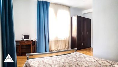 ჩემი სახლი_8