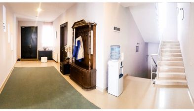 ჩემი სახლი_5