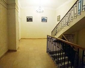 Apartment in old  Tbilisi II_6