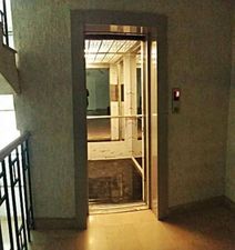 Apartment in old  Tbilisi II_7