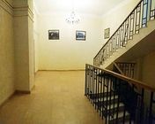 Apartment in old  Tbilisi II 5