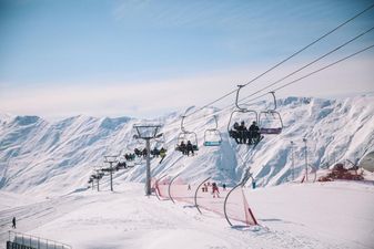 Апартамент Лилу_2