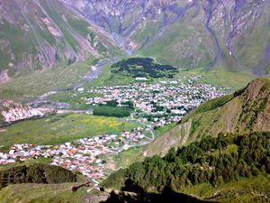 ქეთინო მარსაგიშვილის საოჯახო სასტუმრო 23_2