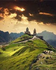 ქეთინო მარსაგიშვილის საოჯახო სასტუმრო 23_4