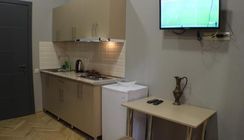 New Tiflis apartment 53 18