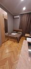 New Tiflis apartment 53 22