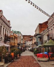 Нйу Tифлис апартамент 53_6