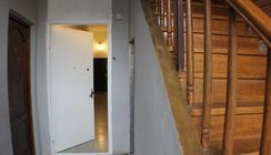 New Tiflis apartment 53 2