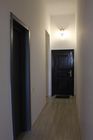 New Tiflis apartment 53 3