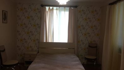 მწვანე სახლი ბორჯომში_8