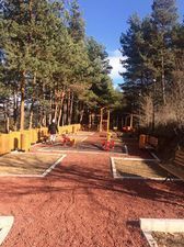 მწვანე სახლი ბორჯომში_3