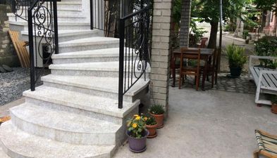 Agmashenebeli N229_3