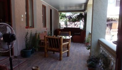 Agmashenebeli N229_8