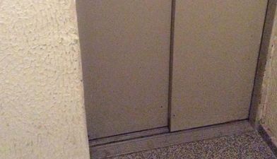 ქობულეთი  რეზიდენტი_8