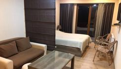 The Valley residences & spa bakuriani, apt.410 7