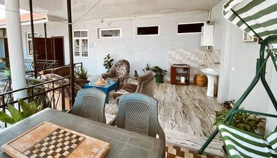 საოჯახო სასტუმრო ეკა_6