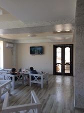 დავითი_4