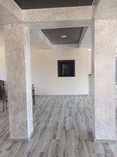 დავითი_5