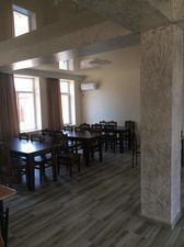 დავითი_6