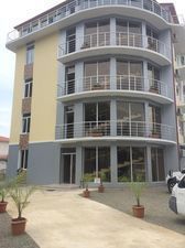 დავითი_7