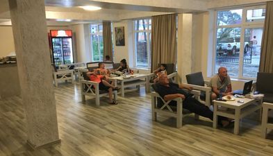 დავითი_8