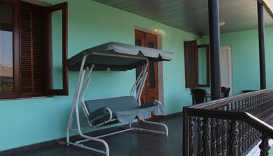 ვილა ოაზისი_2