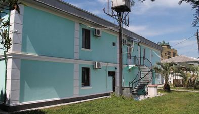 ვილა ოაზისი_3