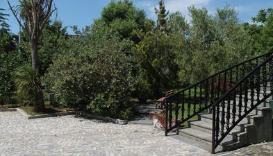 ვილა ოაზისი_4