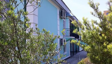 ვილა ოაზისი_7