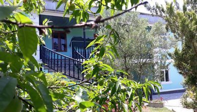 ვილა ოაზისი_8