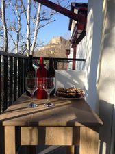 საოჯახო სასტუმრო კონტინენტალი_2