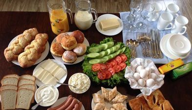 საოჯახო სასტუმრო კონტინენტალი_3